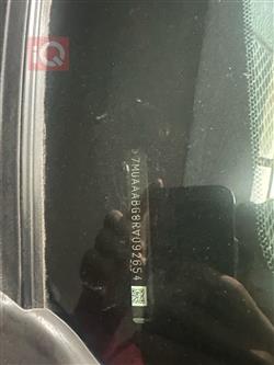 تويوتا كورولا كروس